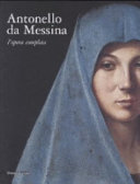Copertina  Antonello da Messina : L'opera completa